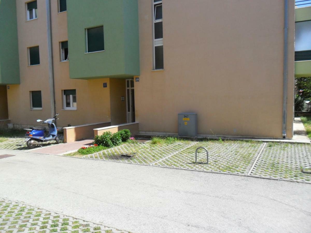 Ivan Apartman