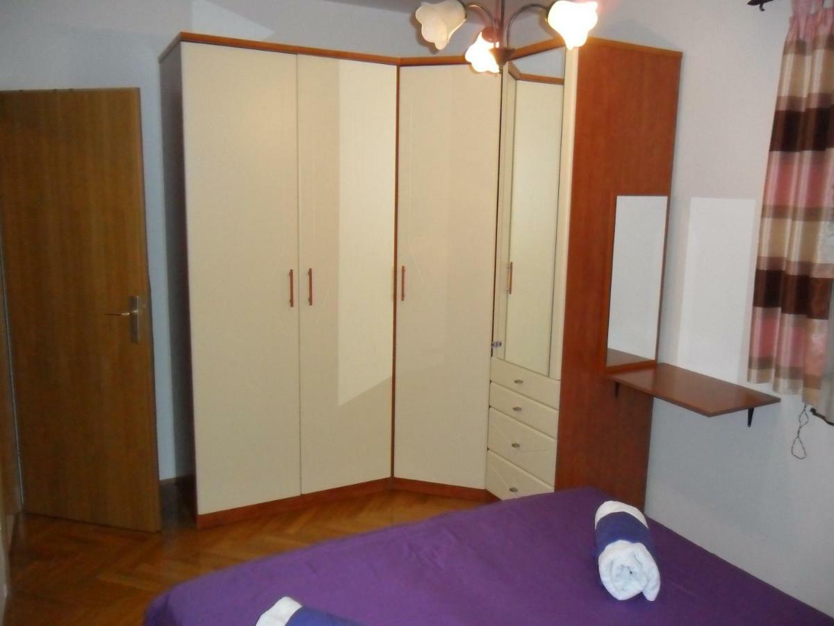 Apartman Ivan