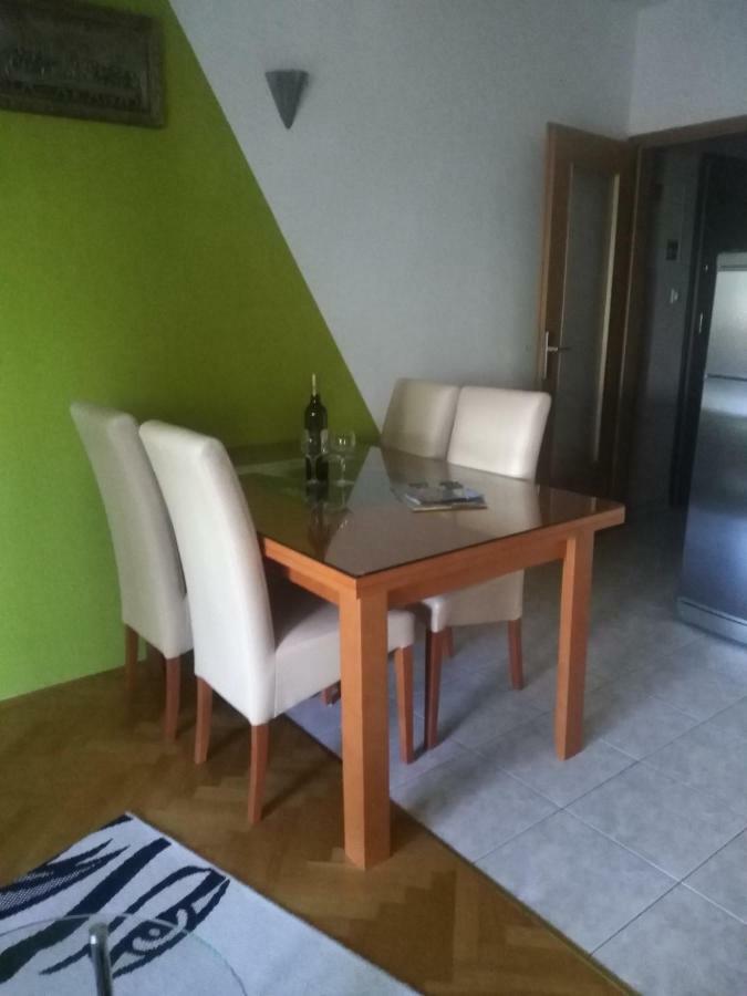 Ivan Trogir